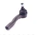 Наконечник тяги рульової (L) Chevrolet Lacetti 05- UA63 MEYLE 29-16 020 0008 (фото 4)