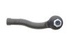 Наконечник тяги рульової (R) Chevrolet Lacetti 05- UA63 MEYLE 29-16 020 0009 (фото 1)