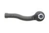 Наконечник тяги рульової (R) Chevrolet Lacetti 05- UA63 MEYLE 29-16 020 0009 (фото 1)