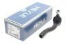 Наконечник тяги рульової (R) Chevrolet Lacetti 05- UA63 MEYLE 29-16 020 0009 (фото 2)