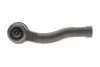 Наконечник тяги рульової (R) Chevrolet Lacetti 05- UA63 MEYLE 29-16 020 0009 (фото 3)