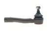 Наконечник тяги рульової (R) Chevrolet Lacetti 05- UA63 MEYLE 29-16 020 0009 (фото 4)