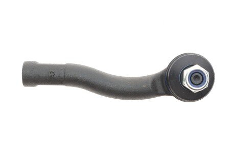 Наконечник тяги рульової (R) Chevrolet Lacetti 05- UA63 MEYLE 29-16 020 0009
