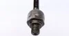 Тяга рульова Chevrolet Aveo 03- (opt-om) MEYLE 29-16 031 0006 (фото 2)