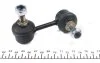 Тяга стабілізатора CHEVROLET EPICA, CITROEN C4 05- зад. міст праворуч (Вир-во) MEYLE 29-16 060 0004 (фото 2)