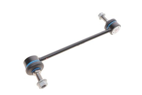 Тяга стабілізатора (заднього) Daewoo Nubira 1.6/1.8 03- (L=217 мм) UA63 MEYLE 29-16 060 0006