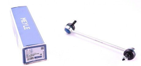 Тяга стабілізатора (переднього) (R) Chevrolet Lacetti 05- UA63 MEYLE 29-16 060 0007/HD