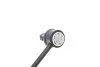 Тяга стабілізатора (переднього) Chevrolet Aveo/Kalos 03-/Daewoo Kalos 02-/Rezzo 00- UA63 MEYLE 29-16 060 0015 (фото 3)