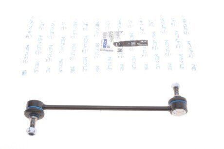 Тяга стабілізатора (переднього) Chevrolet Aveo/Kalos 03-/Daewoo Kalos 02-/Rezzo 00- UA63 MEYLE 29-16 060 0015