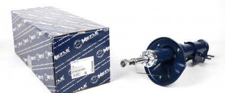 Амортизатор підв. CHEVROLET AVEO передн. прав. MEYLE 29-26 623 0003