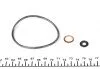 Фільтр масляний BMW 3 (E36/E46)/ 5 (E34) 1.6/1.8/1.9 89-06 UA63 MEYLE 300 114 2102 (фото 2)