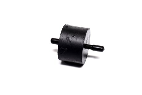 Опора двигуна BMW MEYLE 300 118 1105