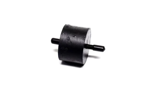 Опора двигуна BMW (вир-во) MEYLE 300 118 1105