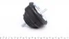 Опора двигуна BMW (вир-во) MEYLE 300 118 1106 (фото 3)
