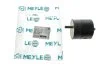 Опора двигуна BMW (вир-во) MEYLE 300 118 1120 (фото 4)