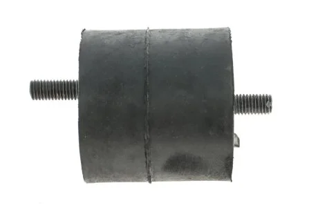 Опора двигуна BMW (вир-во) MEYLE 300 118 1120