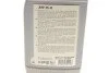 Комплект для заміни оливи АКПП BMW X5 (E53) 3.0 i/d 00-06 (opt-om) MEYLE 300 135 0401 (фото 5)