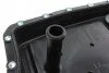Комплект для заміни оливи АКПП BMW 3 (E90)/5 (E60) 01-15 (+масло) M47/M54/M57/N43/N45/N47/N5 UA63 MEYLE 300 135 1004 (фото 11)
