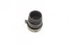 Комплект для заміни оливи АКПП BMW 3 (E90)/5 (E60) 01-15 (+масло) M47/M54/M57/N43/N45/N47/N5 UA63 MEYLE 300 135 1004 (фото 15)