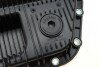 Комплект для заміни оливи АКПП BMW 3 (E90)/5 (E60) 01-15 (+масло) M47/M54/M57/N43/N45/N47/N5 UA63 MEYLE 300 135 1004 (фото 5)