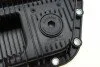 Комплект для заміни оливи АКПП BMW 3 (E90)/5 (E60) 01-15 (+масло) M47/M54/M57/N43/N45/N47/N5 UA63 MEYLE 300 135 1004 (фото 5)