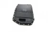 Комплект для заміни оливи АКПП BMW 3 (E90)/5 (E60) 01-15 (+масло) M47/M54/M57/N43/N45/N47/N5 UA63 MEYLE 300 135 1004 (фото 6)
