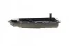 Комплект для заміни оливи АКПП BMW 3 (E90)/5 (E60) 01-15 (+масло) M47/M54/M57/N43/N45/N47/N5 UA63 MEYLE 300 135 1004 (фото 8)