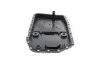 Комплект для заміни оливи АКПП BMW 3 (E90)/5 (E60) 01-15 (+масло) M47/M54/M57/N43/N45/N47/N5 UA63 MEYLE 300 135 1004 (фото 9)