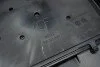 Комплект для заміни оливи АКПП BMW 3 (E90)/5 (E60) 01-15 (+масло) M47/M54/M57/N43/N45/N47/N5 UA63 MEYLE 300 135 1004 (фото 10)