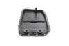 Комплект для заміни оливи АКПП BMW 3 (E90)/5 (E60)/7 (E65-E67) 96- (+ масло) M57/N57/N62 UA63 MEYLE 300 135 1005 (фото 11)