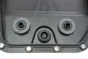 Комплект для заміни оливи АКПП BMW 3 (E90)/5 (E60)/7 (E65-E67) 96- (+ масло) M57/N57/N62 UA63 MEYLE 300 135 1005 (фото 12)
