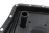 Комплект для заміни оливи АКПП BMW 3 (E90)/5 (E60)/7 (E65-E67) 96- (+ масло) M57/N57/N62 UA63 MEYLE 300 135 1005 (фото 13)