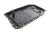 Комплект для заміни оливи АКПП BMW 3 (E90)/5 (E60)/7 (E65-E67) 96- (+ масло) M57/N57/N62 UA63 MEYLE 300 135 1005 (фото 15)