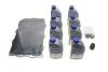 Комплект для заміни оливи АКПП BMW 3 (F30)/5 (F10)/7 (G11) 10- (+масло) N20/N47/N55/N57 UA63 MEYLE 300 135 1007 (фото 1)