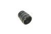 Комплект для заміни оливи АКПП BMW 3 (F30)/5 (F10)/7 (G11) 10- (+масло) N20/N47/N55/N57 UA63 MEYLE 300 135 1007 (фото 13)