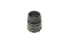 Комплект для заміни оливи АКПП BMW 3 (F30)/5 (F10)/7 (G11) 10- (+масло) N20/N47/N55/N57 UA63 MEYLE 300 135 1007 (фото 14)