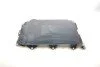 Комплект для заміни оливи АКПП BMW 3 (F30)/5 (F10)/7 (G11) 10- (+масло) N20/N47/N55/N57 UA63 MEYLE 300 135 1007 (фото 3)