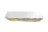 Комплект для заміни оливи АКПП BMW 3 (F30)/5 (F10)/7 (G11) 10- (+масло) N20/N47/N55/N57 UA63 MEYLE 300 135 1007 (фото 4)