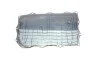 Комплект для заміни оливи АКПП BMW 3 (F30)/5 (F10)/7 (G11) 10- (+масло) N20/N47/N55/N57 UA63 MEYLE 300 135 1007 (фото 5)