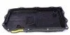 Маслоприймач (пиддон) BMW 1 (F20/F21)/3 (F30/F31/F34/F80)/5 (F10/F11)/X5 (E70) 1.6-5. (opt-om) MEYLE 300 135 1007/SK (фото 4)