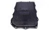 Маслоприймач (пиддон) BMW 1 (F20/F21)/3 (F30/F31/F34/F80)/5 (F10/F11)/X5 (E70) 1.6-5. (opt-om) MEYLE 300 135 1007/SK (фото 5)