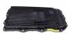 Маслоприймач (пиддон) BMW 1 (F20/F21)/3 (F30/F31/F34/F80)/5 (F10/F11)/X5 (E70) 1.6-5. (opt-om) MEYLE 300 135 1007/SK (фото 6)