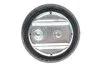 Подушка двигуна (L) BMW 3 (E46) 1.6-1.8/1.8-2.0d 01-07 UA63 MEYLE 300 221 1101 (фото 2)