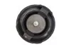 Подушка двигуна (L) BMW 3 (E46) 1.6-1.8/1.8-2.0d 01-07 UA63 MEYLE 300 221 1101 (фото 3)