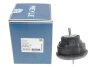 Подушка двигуна (L) BMW 3 (E46) 1.6-1.8/1.8-2.0d 01-07 UA63 MEYLE 300 221 1101 (фото 4)
