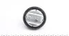 Опора двигателя BMW (пр-во) MEYLE 300 221 1102 (фото 4)