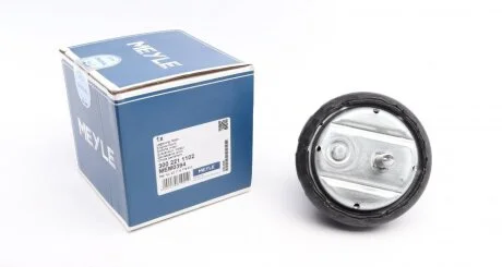 Опора двигуна BMW (вир-во) MEYLE 300 221 1102