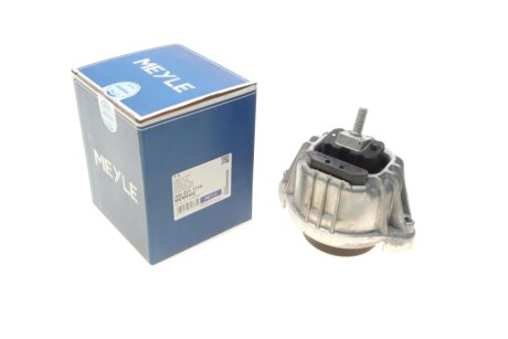Опора двигуна BMW MEYLE 300 221 1114