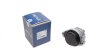Подушка двигуна (L) BMW 1 (E81/E82/E88)/3 (E90/E91/E92/E93)/X1 (E84) 04-15 UA63 MEYLE 300 221 1116 (фото 1)