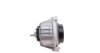 Подушка двигуна (L) BMW 1 (E81/E82/E88)/3 (E90/E91/E92/E93)/X1 (E84) 04-15 UA63 MEYLE 300 221 1116 (фото 2)